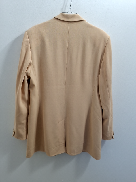 Laurél Blazer (R764)